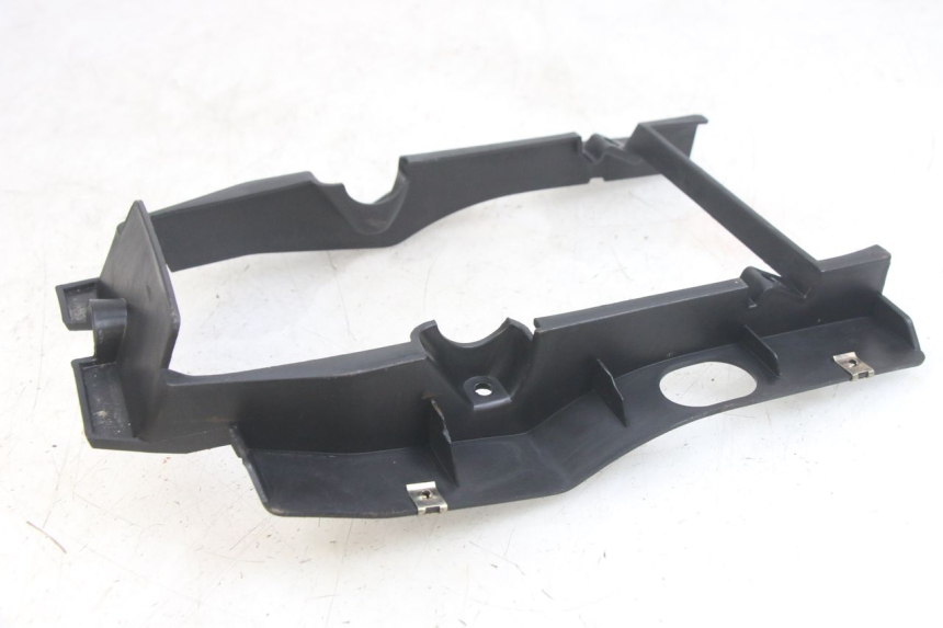 photo de JUNTA CARENADO TRASERO INFERIOR GILERA DNA 50 (2000 - 2007) - Zoom estado de uso