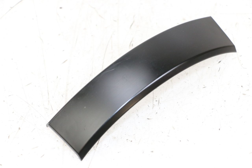 photo de CARENADO TRASERO CONEXION BAJO WAYSCRAL E-START 1 (2018 - 2022) - Vista principal