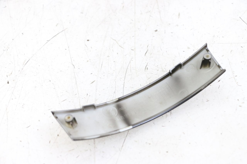 photo de CARENADO TRASERO CONEXION BAJO WAYSCRAL E-START 1 (2018 - 2022) - Detalle de la pieza