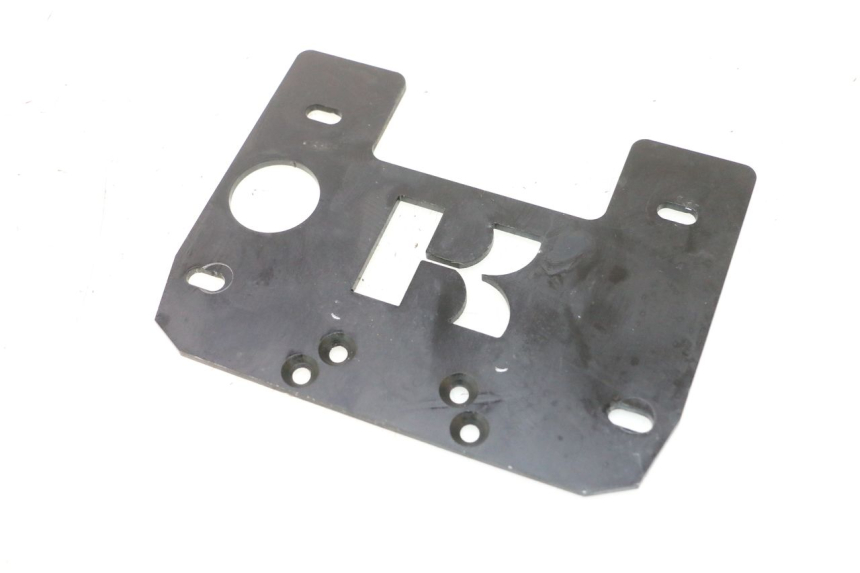 photo de CARENADO TRASERO CONEXION BAJO KAWASAKI ER-6 ER6 N 650 (2005 - 2009) - Vista principal