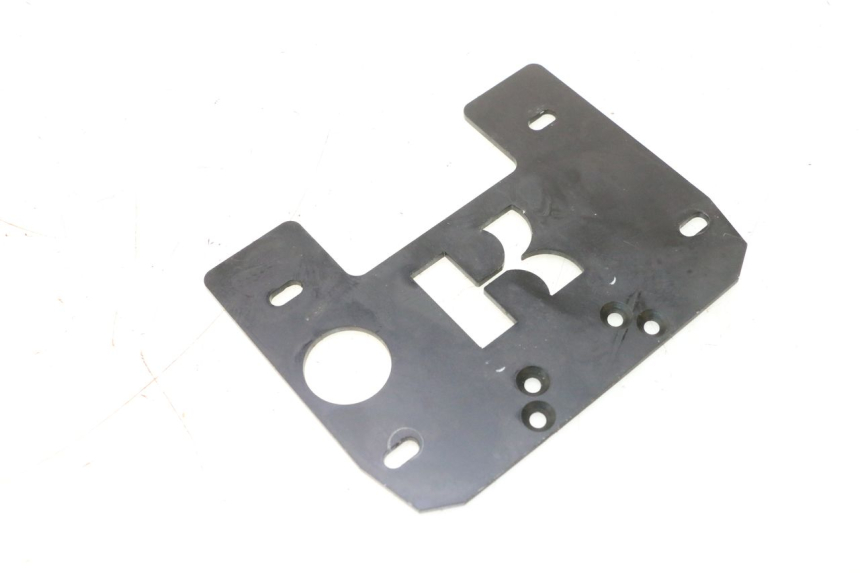 photo de CARENADO TRASERO CONEXION BAJO KAWASAKI ER-6 ER6 N 650 (2005 - 2009) - Zoom estado de uso