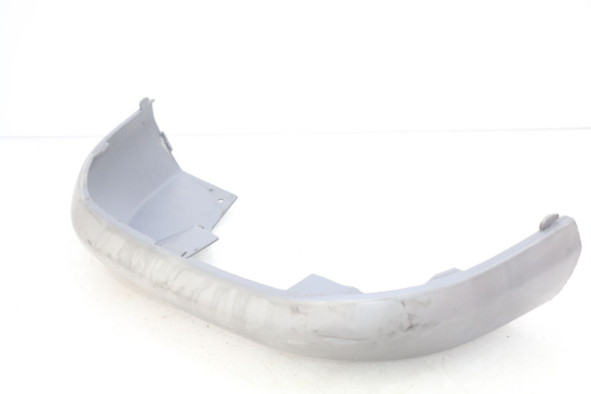 photo de JUNTA DE CARENADO TRASERO INFERIOR HONDA FES PANTHEON 2T 125 (1998 - 2002) - Zoom estado de uso