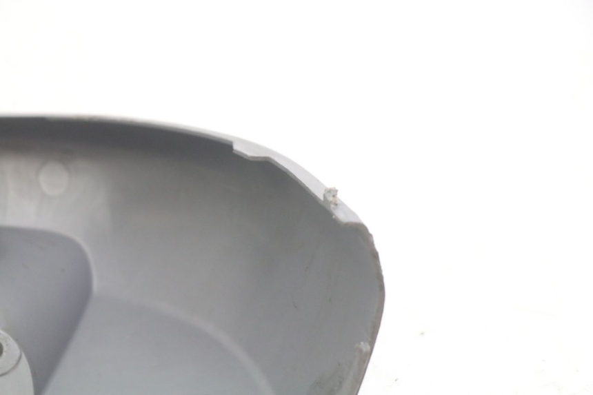 photo de JUNTA DE CARENADO TRASERO INFERIOR HONDA FES PANTHEON 2T 125 (1998 - 2002) - Zoom estado de uso
