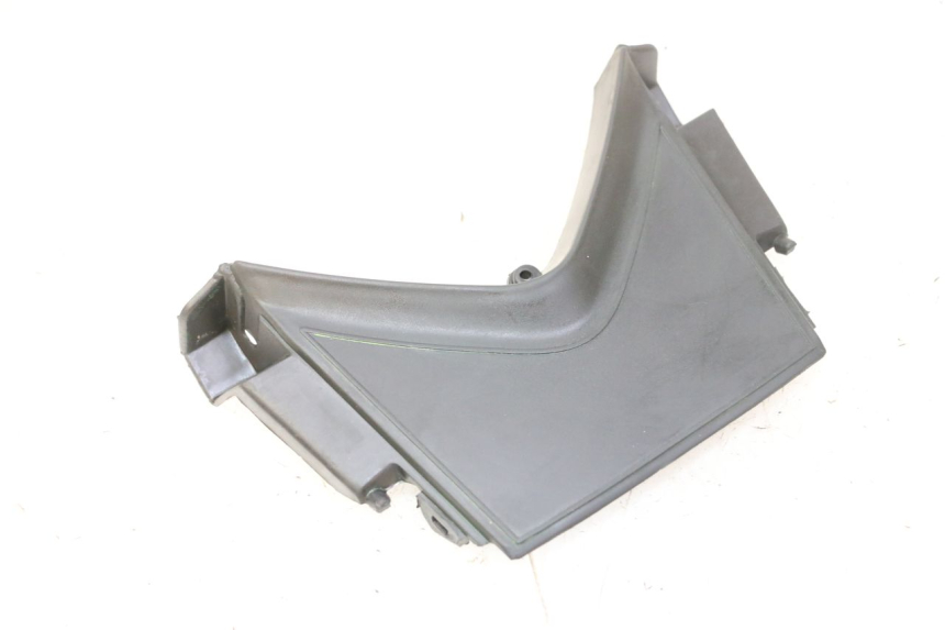 photo de CARENADO TRASERO CONEXION BAJO STAHO FH 50 (2018 - 2019) - Vista principal