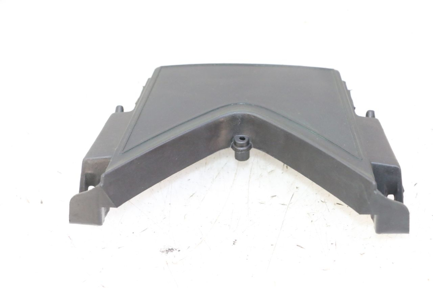 photo de CARENADO TRASERO CONEXION BAJO STAHO FH 50 (2018 - 2019) - Zoom estado de uso