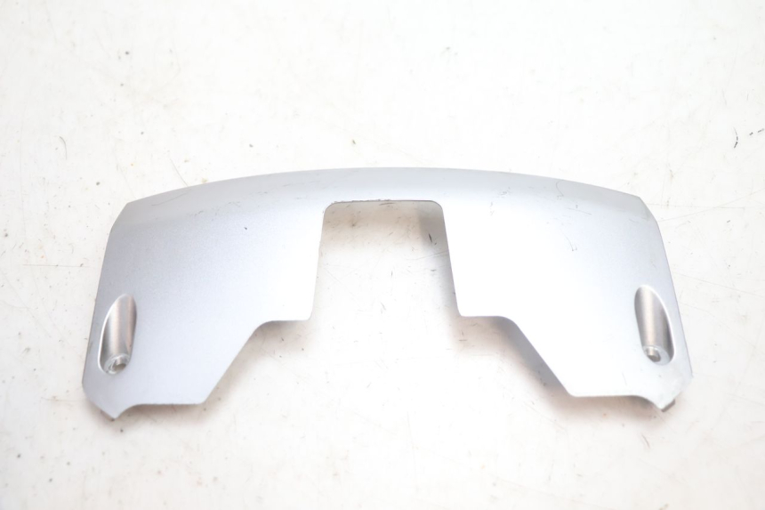 photo de CARENADO TRASERO CONEXION BAJO HONDA FJS SILVER WING SILVERWING 400 (2005 - 2008) - Vista principal
