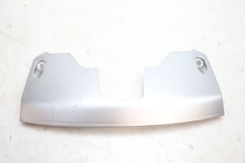 photo de CARENADO TRASERO CONEXION BAJO HONDA FJS SILVER WING SILVERWING 400 (2005 - 2008) - Detalle de la pieza