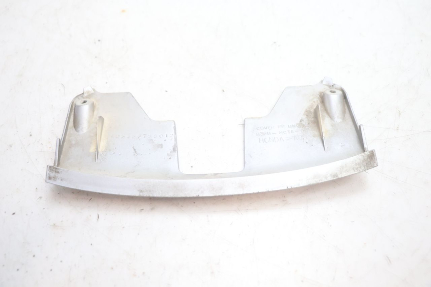 photo de CARENADO TRASERO CONEXION BAJO HONDA FJS SILVER WING SILVERWING 400 (2005 - 2008) - Vista general del producto