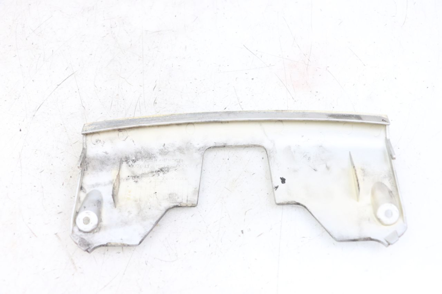 photo de CARENADO TRASERO CONEXION BAJO HONDA FJS SILVERWING SILVER WING 600 (2001 - 2010) - Zoom estado de uso