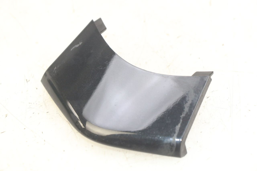 photo de JUNTA DE CARENADO TRASERO INFERIOR PIAGGIO FLY 4T 50 (2013 - 2017) - Vista principal