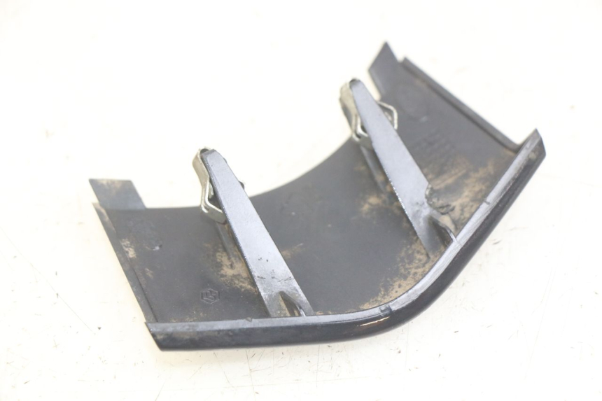 photo de JUNTA DE CARENADO TRASERO INFERIOR PIAGGIO FLY 4T 50 (2013 - 2017) - Detalle de la pieza