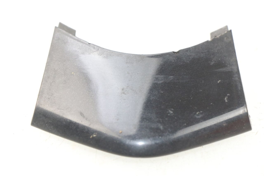 photo de CARENADO TRASERO CONEXION BAJO PIAGGIO FLY IE 125 (2012 - 2017) - Vista principal