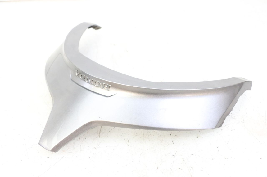 photo de CARENADO TRASERO CONEXION BAJO HONDA FORZA ABS 300 (2013 - 2017) - Vista principal