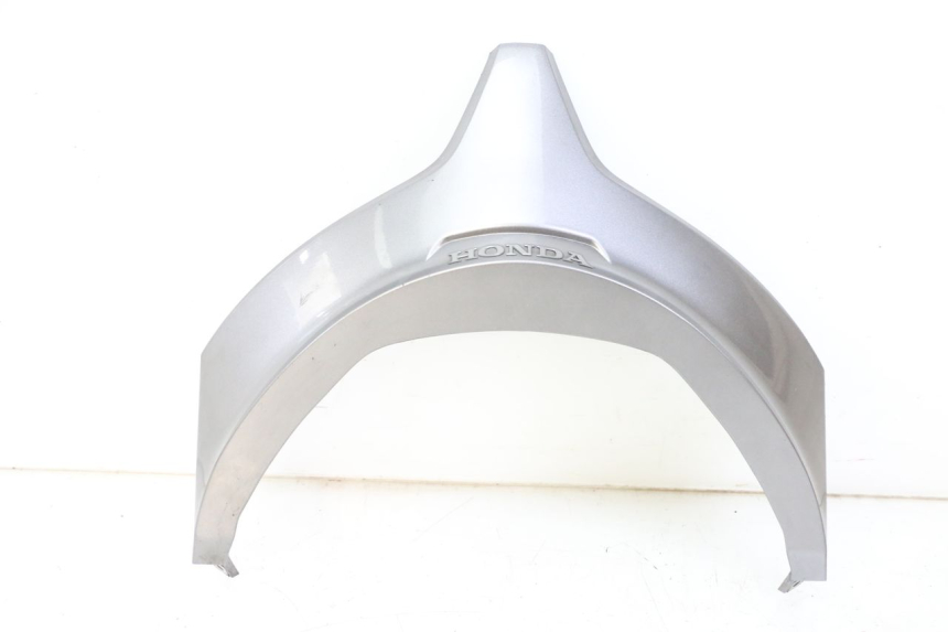 photo de CARENADO TRASERO CONEXION BAJO HONDA FORZA ABS 300 (2013 - 2017) - Detalle de la pieza