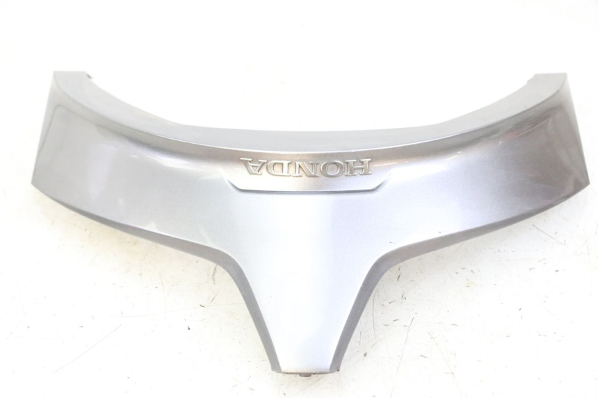 photo de CARENADO TRASERO CONEXION BAJO HONDA FORZA ABS 300 (2013 - 2017) - Detalles de los puntos de fijación