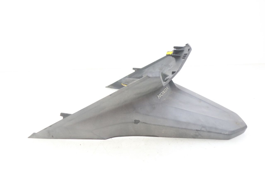 photo de JUNTA CARENADO TRASERO INFERIOR HONDA FORZA 125 (2015 - 2016) - Vista general del producto