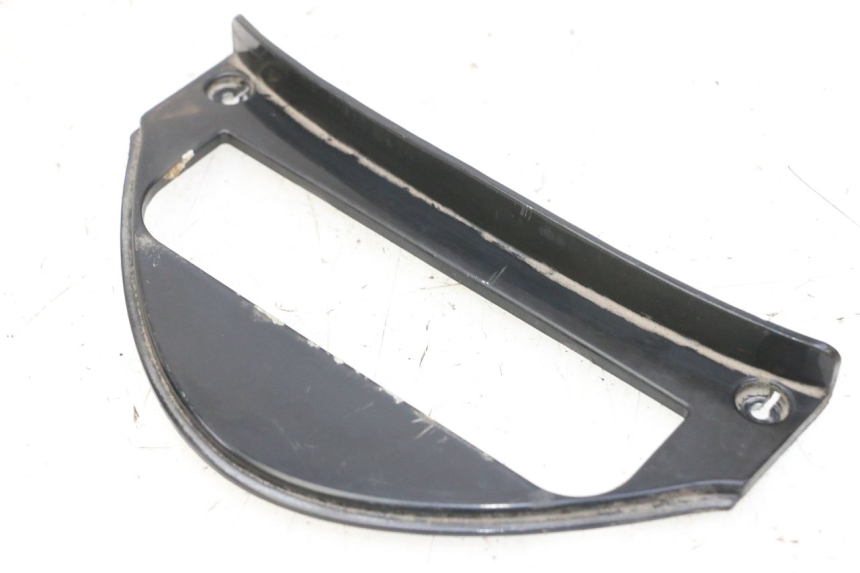 photo de CARENADO TRASERO CONEXION BAJO KYMCO GRAND DINK 125 (2008 - 2014) - Otra perspectiva