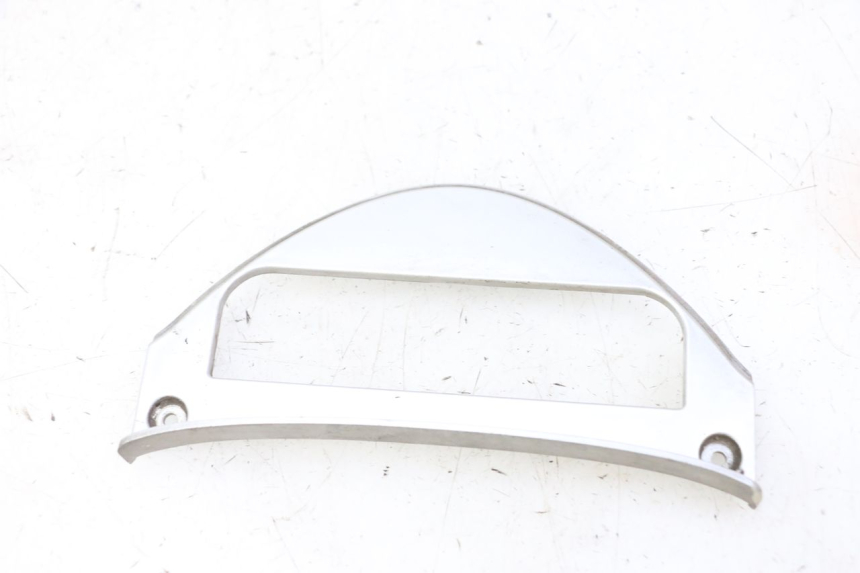 photo de CARENADO TRASERO CONEXION BAJO KYMCO GRAND DINK 125 (2002 - 2007) - Vista principal