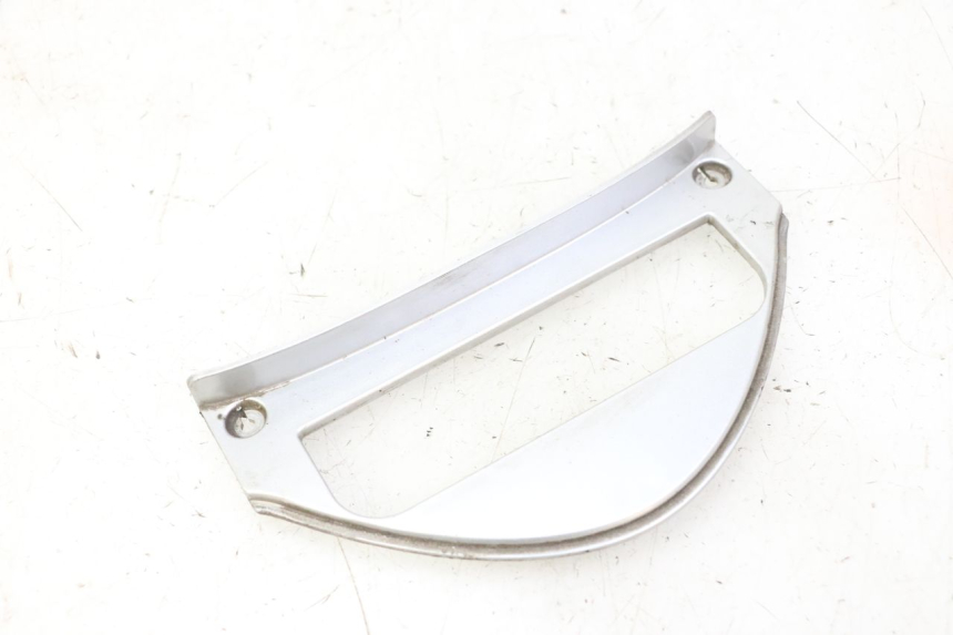 photo de CARENADO TRASERO CONEXION BAJO KYMCO GRAND DINK 125 (2002 - 2007) - Otra perspectiva