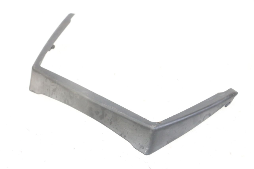 photo de JUNTA DE CARENADO TRASERO INFERIOR SUZUKI GS GSE 500 (2001 - 2003) - Vista principal