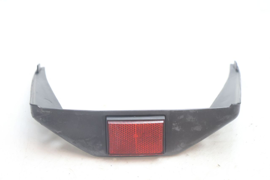 photo de CARENADO TRASERO CONEXION BAJO SUZUKI GSX F GSXF 750 (1988 - 1998) - Vista principal