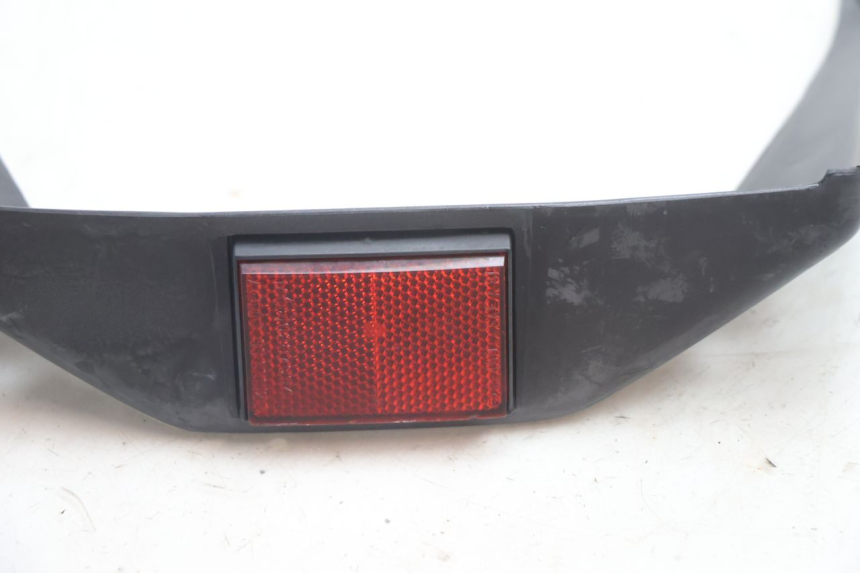 photo de CARENADO TRASERO CONEXION BAJO SUZUKI GSX F GSXF 750 (1988 - 1998) - Detalle de la pieza