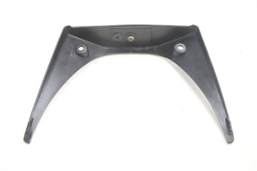 photo de CARENADO TRASERO CONEXION BAJO SUZUKI GSX F GSXF 750 (1988 - 1998) - Zoom estado de uso