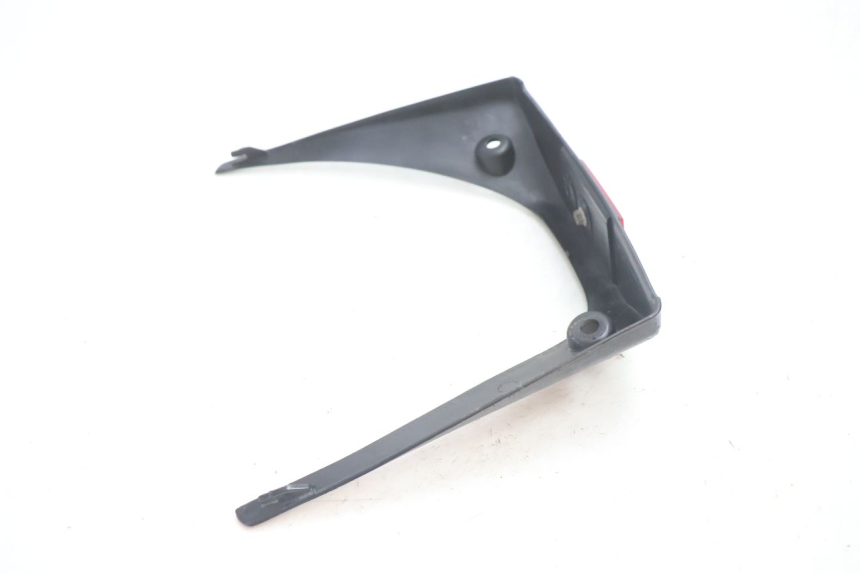 photo de CARENADO TRASERO CONEXION BAJO SUZUKI GSX F GSXF 750 (1988 - 1998) - Otra perspectiva