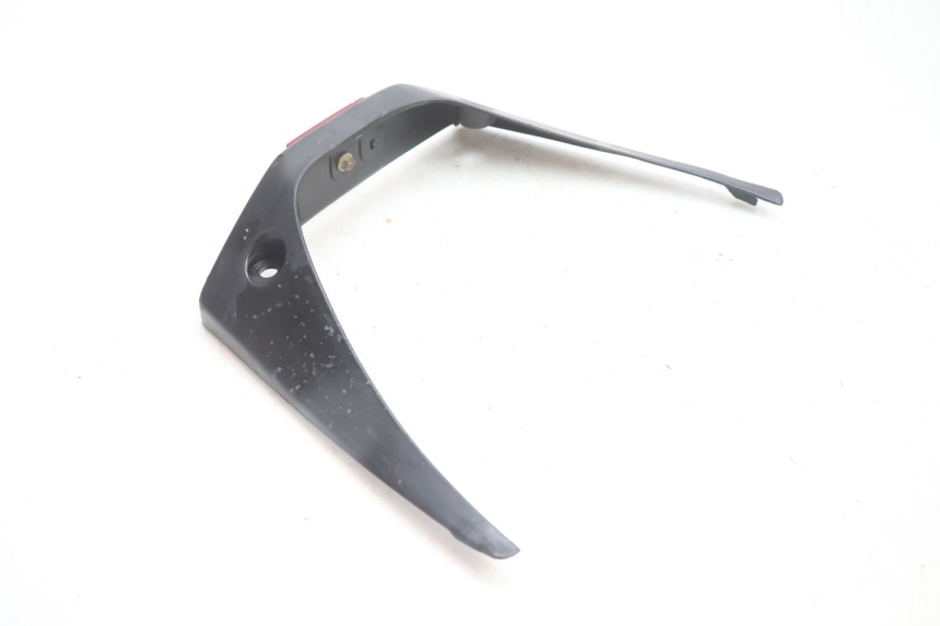 photo de CARENADO TRASERO CONEXION BAJO SUZUKI GSX F GSXF 750 (1988 - 1998) - Vista general del producto