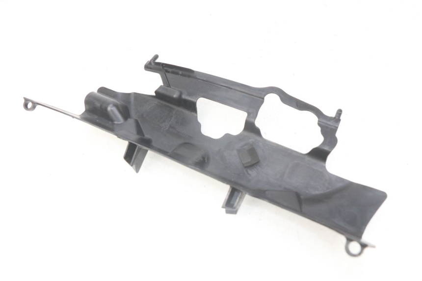 photo de CARENADO TRASERO CONEXION BAJO SUZUKI GSX-R GSXR 750 (2011 - 2016) - Vista principal