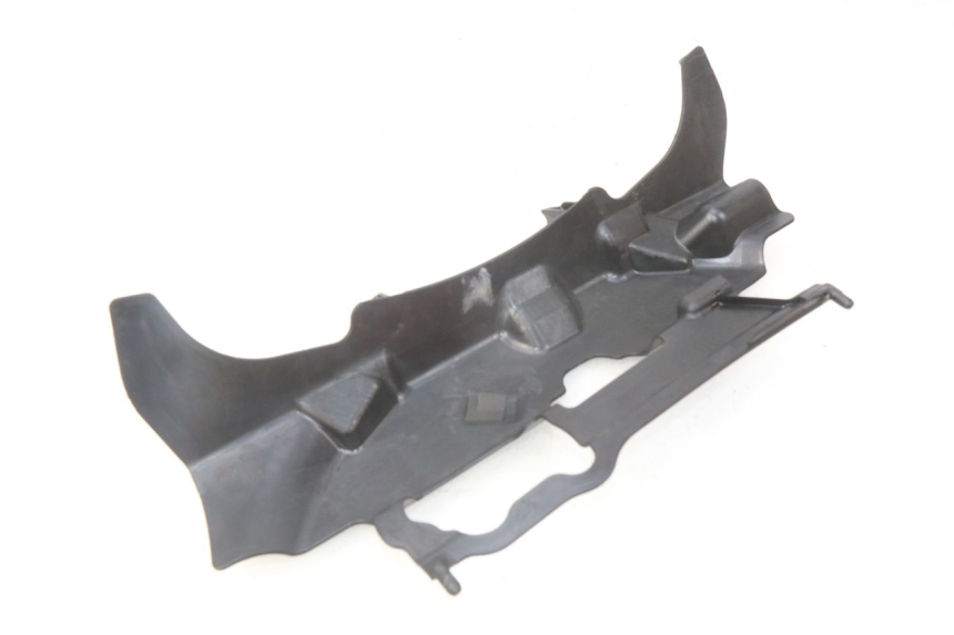 photo de CARENADO TRASERO CONEXION BAJO SUZUKI GSX-R GSXR 750 (2011 - 2016) - Otra perspectiva