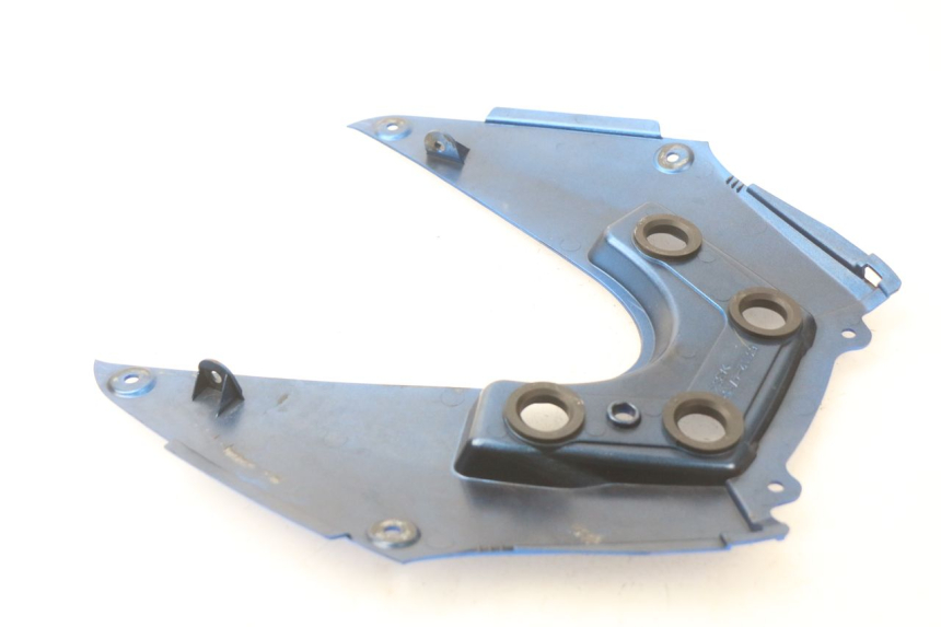 photo de CARENADO TRASERO CONEXION BAJO SUZUKI GSX-R GSXR K16 1000 (2012 - 2016) - Vista general del producto