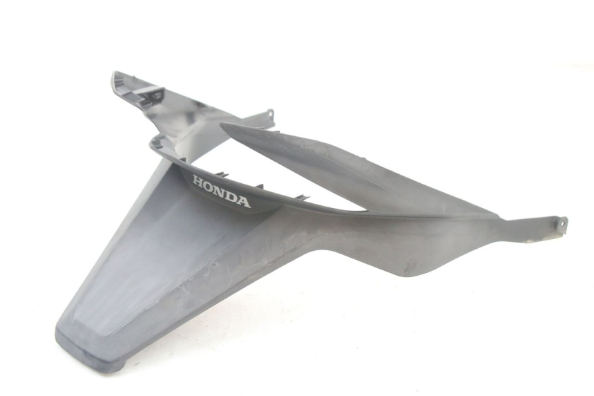 photo de CARENADO TRASERO CONEXION BAJO HONDA FORZA 125 (2021 - 2025) - Vista principal