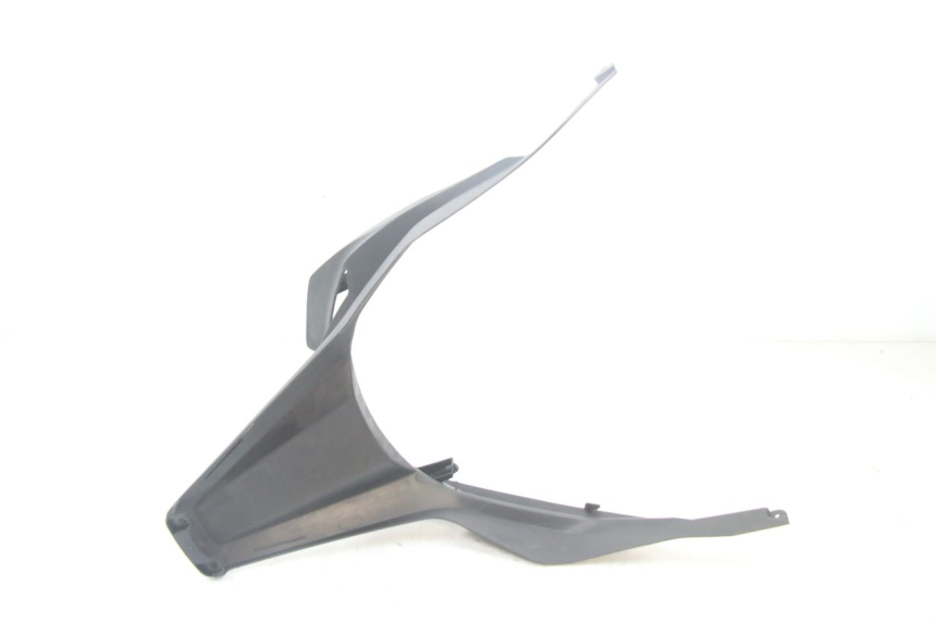 photo de CARENADO TRASERO CONEXION BAJO HONDA FORZA 125 (2021 - 2025) - Primer plano técnico