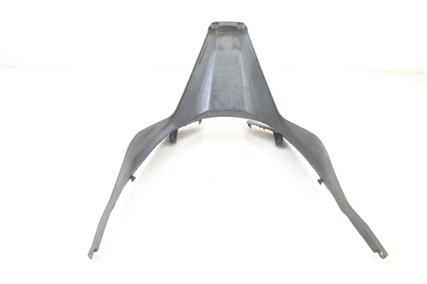 photo de CARENADO TRASERO CONEXION BAJO HONDA FORZA 125 (2021 - 2025) - Vista general del producto