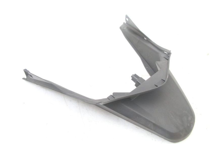 photo de CARENADO TRASERO CONEXION BAJO HONDA PCX (JF57/JF64) 125 (2014 - 2018) - Otra perspectiva