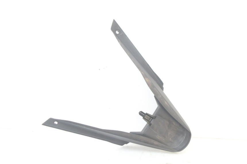 photo de CARENADO TRASERO CONEXION BAJO HONDA PCX (JF57/JF64) 125 (2014 - 2018) - Vista general del producto