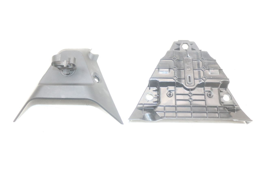 photo de CARENADO TRASERO CONEXION BAJO HUSQVARNA SVARTPILEN 401 (2018 - 2023) - Vista principal