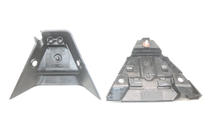 photo de CARENADO TRASERO CONEXION BAJO HUSQVARNA SVARTPILEN 401 (2018 - 2023) - Otra perspectiva