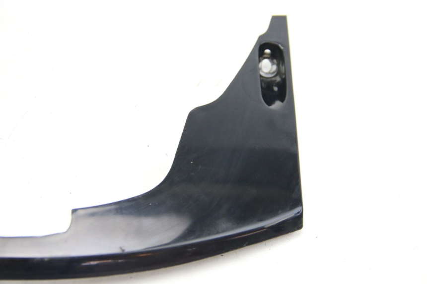 photo de JUNTA CARENADO TRASERO INFERIOR REVATTO IMPERATOR 125 (2007 - 2015) - Detalle de la pieza