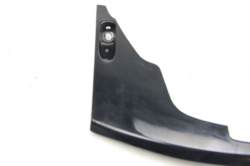 photo de JUNTA CARENADO TRASERO INFERIOR REVATTO IMPERATOR 125 (2007 - 2015) - Zoom estado de uso