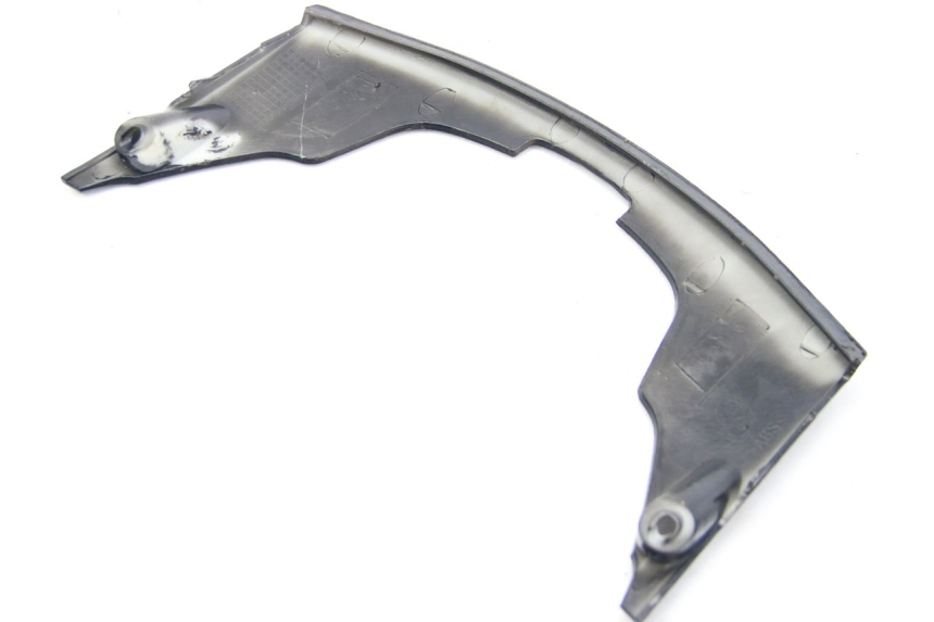 photo de JUNTA CARENADO TRASERO INFERIOR REVATTO IMPERATOR 125 (2007 - 2015) - Otra perspectiva