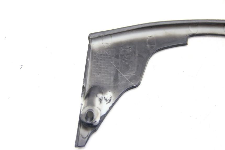 photo de JUNTA CARENADO TRASERO INFERIOR REVATTO IMPERATOR 125 (2007 - 2015) - Vista general del producto