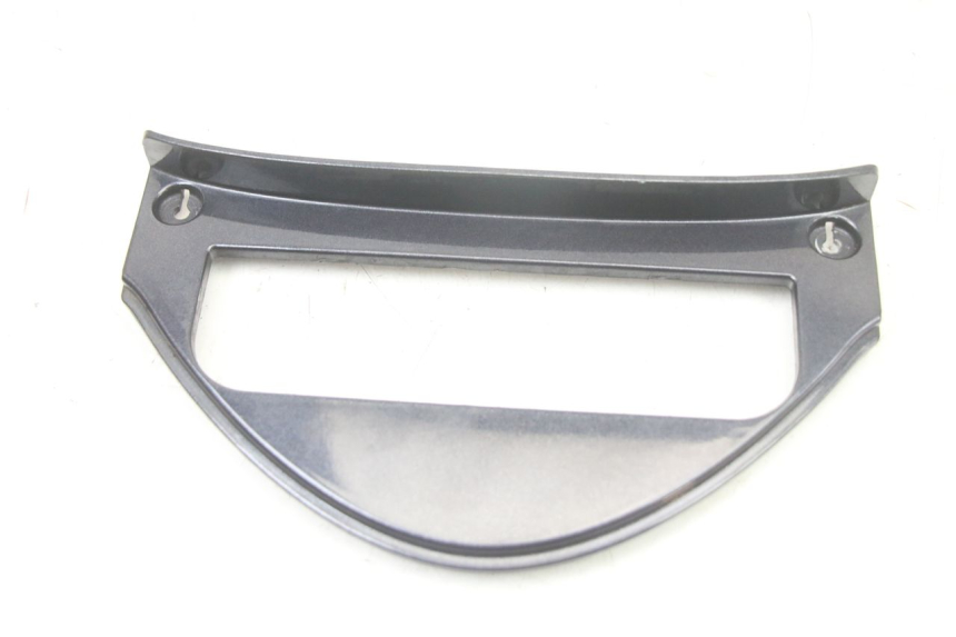 photo de CARENADO TRASERO CONEXION BAJO KYMCO GRAND DINK 125 (2008 - 2014) - Vista principal