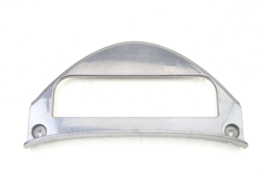 photo de CARENADO TRASERO CONEXION BAJO KYMCO GRAND DINK 125 (2008 - 2014) - Detalle de la pieza