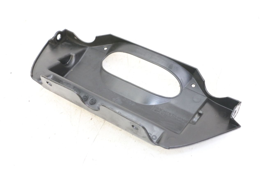 photo de CARENADO TRASERO CONEXION BAJO KYMCO XCITING 500 (2007 - 2010) - Vista principal