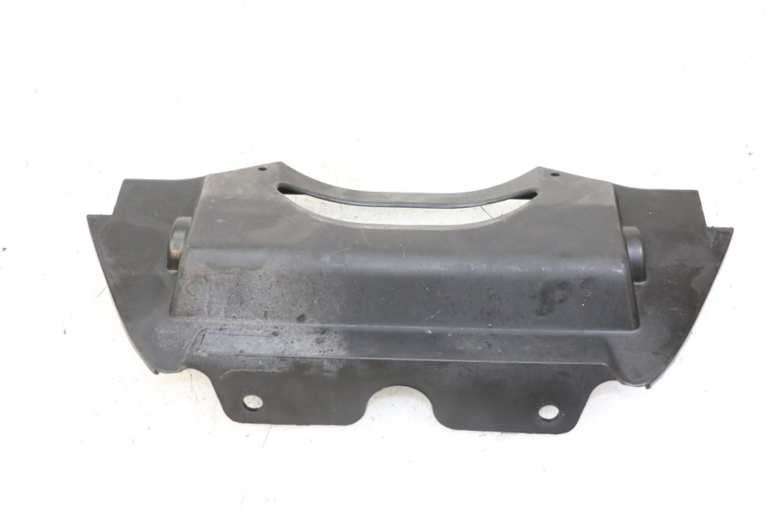 photo de CARENADO TRASERO CONEXION BAJO KYMCO XCITING 500 (2007 - 2010) - Detalle de la pieza