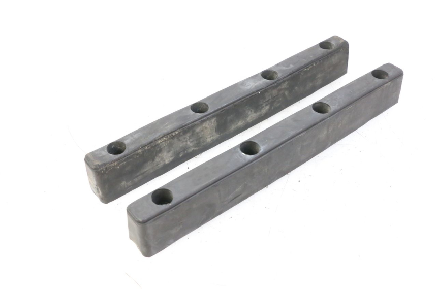 photo de CARENADO TRASERO CONEXION BAJO LIGIER PULSE 3 1 (2014 - 2020) - Vista principal