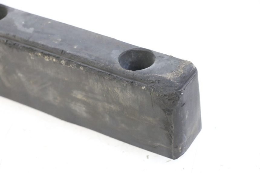 photo de CARENADO TRASERO CONEXION BAJO LIGIER PULSE 3 1 (2014 - 2020) - Otra perspectiva