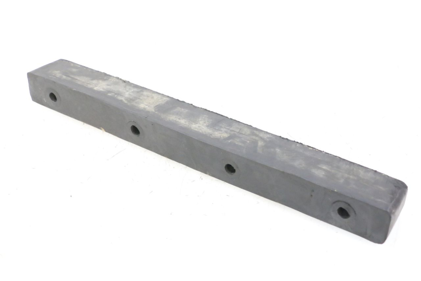 photo de CARENADO TRASERO CONEXION BAJO LIGIER PULSE 3 1 (2014 - 2020) - Detalles de los puntos de fijación